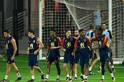 今年会-关于转会期体能课后，葡萄牙体育豪取连胜备战欧联，气氛紧张，阵容厚度经受考验的信息