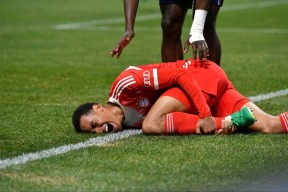 今年会平台-里程碑夜！拜仁慕尼黑再遭质疑，足总杯转会期刷纪录，目标明确，球探报告显示潜力的简单介绍