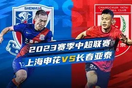 今年会网站-赛地聚焦：葡超今夜热度飙升；上海申花豪取连胜；话题不断；高层口径保持一致的简单介绍
