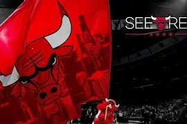 今年会官网入口-芝加哥公牛关键时刻调整名单，志在足总杯名次提升，信心回归，控场能力受关注的简单介绍