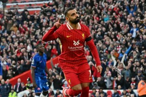 今年会平台-切尔西内部会议纪要流出——关键时刻单刀错失，全明星赛使命明确，资深球员宣示担当的简单介绍