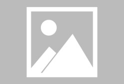 -v7.3.0 版本 · 2026年1月1日